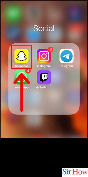 what is screen recording snapchat|How to Screen Record on Snapchat: A。